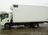 Isuzu NQR 90LL     80 _1